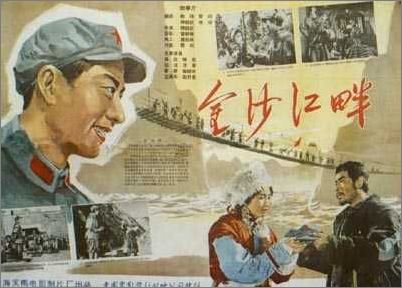 费森尤斯应用技术大学 Environmental Science Degree Certificate